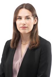 Quest Diagnostics acquires LifeLabs from OMERS for C$1.35B