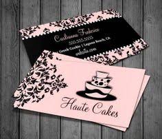 5 out of 5 stars. 34 Cake Business Cards Ideas Cake Business Cards Cake Business Business Cards