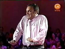 Lucho jara y robbie williams | mucho lucho. Lucho Jara Baila Cumbia 100 Real No Fake Youtube