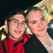 Just added this Ambient lights today 😮‍💨