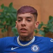 Mario Loera (@mloera19)