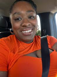 46 years of age with 2 kids looking for a man who's ready for a serious  relationship https://cutt.ly/zrIQDY3S