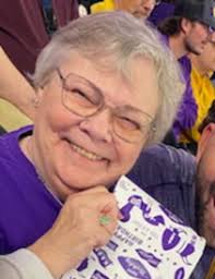 Kathleen S. Wetterlin Obituary August 18, 2022