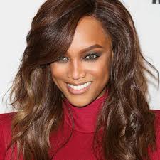Whether you prefer dark red or some subtle highlights of auburn, you will still look beautiful. 20 Ways To Wear Auburn Brown Hair Color