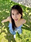 小山璃奈