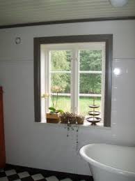Image result for site:byggahus.se badrumsfönster