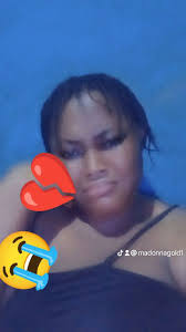 Mary Suber's Instagram, Twitter & Facebook