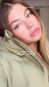 Glyndon a fav do Jonathan. Feliz ano novo 🎆 #glyndonking #jonathanking  #rinakent #kingdomduet #eliking #brandonking #creightonking #landonking  #booktok #aidenking