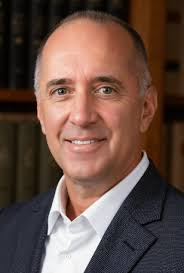 Our South Carolina PI Attorneys