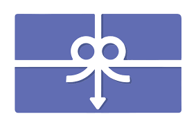 Build an enhanced gift card and store credit program on every shopify plan. Import Shopify Gift Card Products In Bulk With Matrixify Excelify