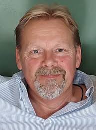 2025 Speakers, Talks and Events