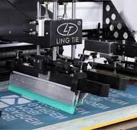 Roll To Roll Screen Printing Machine Supplier,Roll To Roll ...