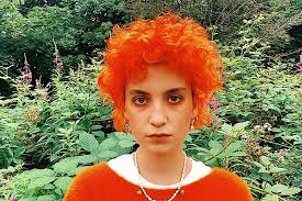 Get To Know... Phoebe Green • Neu • DIY Magazine