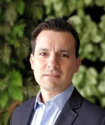 Curso de pricing y revenue growth management