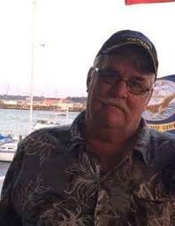 Allen Lynn Caldwell Obituary (2024)