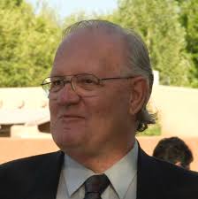 Eugene Carrell Ray Obituary January 18, 2018