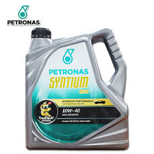 Khalil jaffri muhammad bin muri. Petronas Syntium 800 10w 40 Car Engine Oils Buy Engine Oil 15w40 Car Engine Oils Petronas Lubricant Oil Product On Alibaba Com