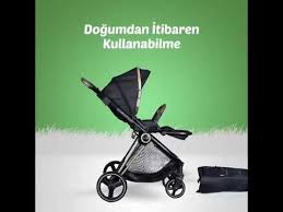 prego 2079 quattro vip travel seyahat sistem bebek arabasi bebek arabasi seyahat bebek