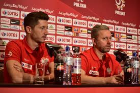 Przybliżamy ligę narodów uefa w naszym tekście! Wlochy Polska Na Zywo Tv Online Kiedy Mecz Wlochy Polska Gdzie Ogladac Mecz Transmisja Godzina Gazeta Wroclawska