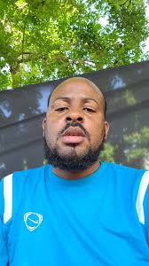 Jerome Johnson Little Rock