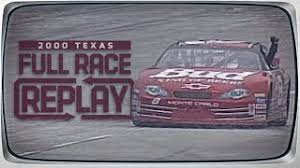 Everything wrong with nascar chase for the cup 2005 in less than 3 1/2 minutes. List Of Nascar Video Games Wikivisually