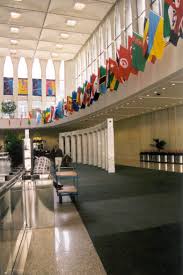Pin On Entry Ways Lobbys