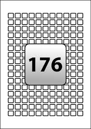 Visit our shop add to saved sellers join our newsletter contact us a4 self adhesive labels high quality a4 self adhesive labels.label size 63.5mm x 38.1mm.l7160 compatible.21 labels per a4 sheet. Free Templates Flexi Labels