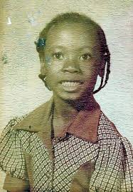 Eva Mae Hargrove Obituary June 3, 2024