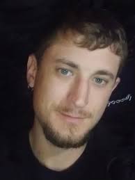 LostVault.com: Prison Pen Pals