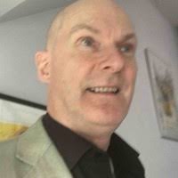 70+ “Pétersen” profiler