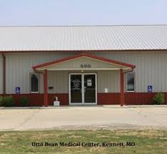 Blytheville Ar Free Dental Care And Dental Clinics And Affordable Or Sliding Scale