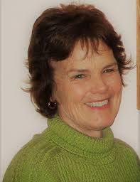 FROM THE RECTORY The words above were spoken by Simeon in the second  chapter in the gospel of Luke. Simeon, advanced in age, ha