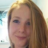 40+ "Sara Liles" profiles