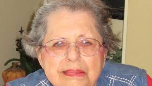 helen dietrich lovelady