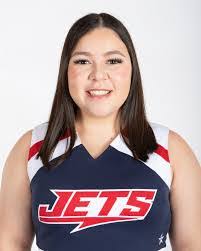 Brandy Muncy's Instagram, Twitter & Facebook