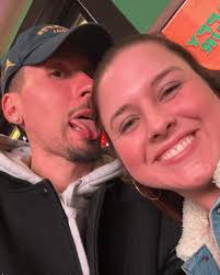 The first 40% of an already glorious 2024 is in the books