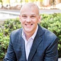 334000+ "Terry &" profiles