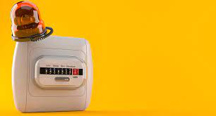 L'état avait promis que les compteurs #linky ne coûteraient pas un centime aux particuliers, on apprend désormais. Danger Linky Tout Ce Qu Il Faut Savoir