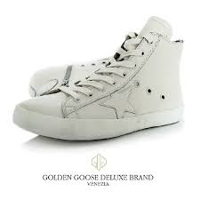 We want ggdbshoes to be a collection of voices that represent a variety of views and thoughts including yours. 2015 Golden Goose Ggdb Property Sneakers For Skateboard Use Only Shoes Hot Design For Other Activities Full Size 34 46 Sneaker Flats Shoe Weddingshoe Heel Aliexpress