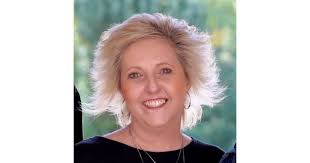 Stacy B. Paul Obituary (1971