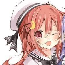 See more ideas about anime best friends, aesthetic anime, anime couples drawings. Matching Pfp Anime Bff Best Friend Anime Pfp Page 1 Line 17qq Com If You Have Any Matching Requests Please Dm Me Instead Of Leaving Comments Because I Tend To Miss Them