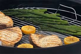 Charcoal Bbq Grills Charcoal Grill Cheap Bbq Grilling