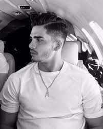 If you are looking information about andre silva and sara rodrigues you already come to the correct website about ac milan. Andre Silva Freundin Ist Der Portugalspieler Vergeben