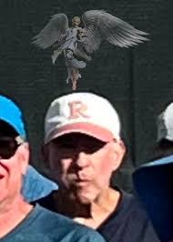 My family has not had the strength yet to sit down and formally start the  writing of thank you cards but I personally want my clown unit to know that  I appreciate