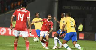 قنوات مفتوحة تذيع مباراة الأهلي وصن داونز في دوري أبطال أفريقيا. Ù‚Ø¨Ù„ Ù…Ø¨Ø§Ø±Ø§Ø© Ø§Ù„Ù„ÙŠÙ„Ø© ØªØ§Ø±ÙŠØ® Ù…ÙˆØ§Ø¬Ù‡Ø§Øª Ø§Ù„Ø£Ù‡Ù„ÙŠ ÙˆØµÙ† Ø¯Ø§ÙˆÙ†Ø² ØªØ¹Ø±Ù Ø¹Ù„ÙŠÙ‡ Ø§ÙˆØ§Ù† Ù…ØµØ±