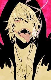 corazon one piece manga anime skizzierung