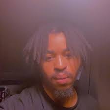 Preferred grip for heavy deadlift sets?