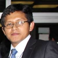 Rolmer David Lino Sandoval