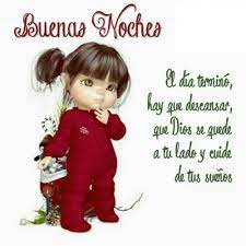 Buenas Noches Amiga Frases Mensajes Bonitos Con Imagenes Good Night Greetings Good Night Wishes Good Night Qoutes