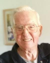 Richard Lee Meyer, Sr. Obituary